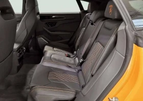 Lamborghini Urus SE 4.0 V8 Plug-in Hybrid 4WD - 352800 € / 690016.82 лв. - 22229613 9