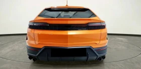 Lamborghini Urus SE 4.0 V8 Plug-in Hybrid 4WD - 352800 € / 690016.82 лв. - 22229613 4