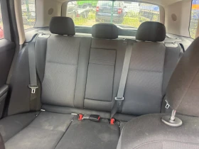 Mercedes-Benz GLK 2.2 CDI | Mobile.bg � ����� ������ 8