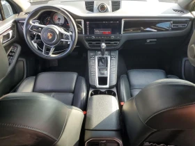 Porsche Macan S| BURMESTER 3D| MATRIX| ALCANTARA| FULL - 27300 € / 53394.16 лв. - 24375577 8