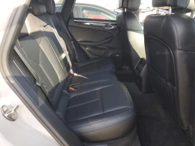 Porsche Macan S| BURMESTER 3D| MATRIX| ALCANTARA| FULL - 27300 € / 53394.16 лв. - 24375577 11