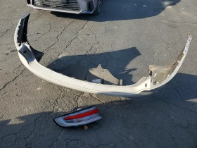 Porsche Macan S| BURMESTER 3D| MATRIX| ALCANTARA| FULL - 27300 € / 53394.16 лв. - 24375577 13