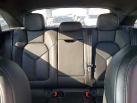 Porsche Macan S| BURMESTER 3D| MATRIX| ALCANTARA| FULL - 27300 € / 53394.16 лв. - 24375577 10