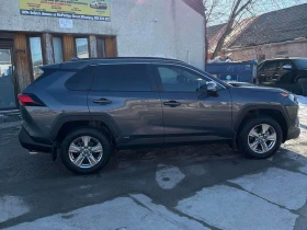 Toyota Rav4 * Hybrid LE * КАМЕРА * ПОДГРЕВ * ПАМЕТ - 30500 € / 59652.82 лв. - 81286770 3