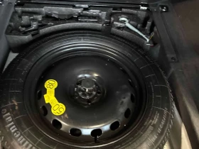 Jaguar F-PACE * S * 2 КЛЮЧА* PANO* KEYLESS* ПОДГРЕВ*  | Auto.bg — изображение 12