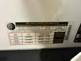 Jaguar F-PACE * S * 2 КЛЮЧА* PANO* KEYLESS* ПОДГРЕВ*  | Auto.bg — изображение 15