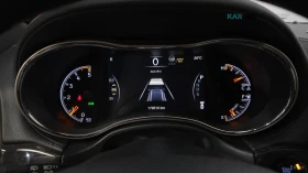 Jeep Cherokee OVERLAND / ����� / �������� / ��������� / �������� | Mobile.bg � ����� ������ 8