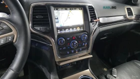 Jeep Cherokee OVERLAND / ����� / �������� / ��������� / �������� | Mobile.bg � ����� ������ 14