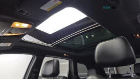 Jeep Cherokee OVERLAND / ����� / �������� / ��������� / �������� | Mobile.bg � ����� ������ 17