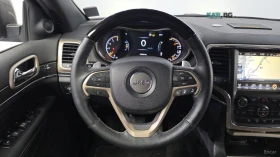 Jeep Cherokee OVERLAND / ����� / �������� / ��������� / �������� | Mobile.bg � ����� ������ 13