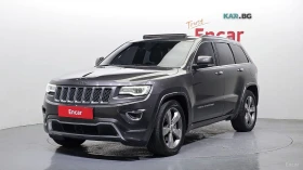 ������ Jeep Cherokee