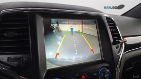 Jeep Cherokee OVERLAND / ����� / �������� / ��������� / �������� | Mobile.bg � ����� ������ 15