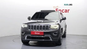 Jeep Cherokee OVERLAND / ����� / �������� / ��������� / �������� | Mobile.bg � ����� ������ 3