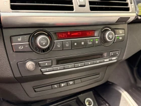 BMW X6 5.0i / HAMANN / SOFT CLOSE | Mobile.bg � ����� ������ 13