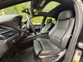 BMW X6 5.0i / HAMANN / SOFT CLOSE | Mobile.bg � ����� ������ 9