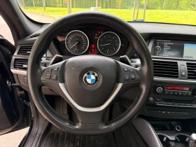 BMW X6 5.0i / HAMANN / SOFT CLOSE | Mobile.bg � ����� ������ 12