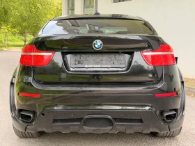 BMW X6 5.0i / HAMANN / SOFT CLOSE | Mobile.bg � ����� ������ 6