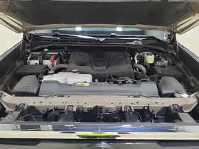 Toyota Tundra SR CREW CAB SHORT BED | Mobile.bg � ����� ������ 6