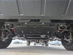 Toyota Tundra SR CREW CAB SHORT BED | Mobile.bg � ����� ������ 11