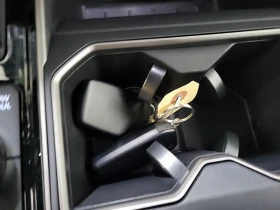 Toyota Tundra SR CREW CAB SHORT BED | Mobile.bg � ����� ������ 15