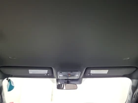 Toyota Tundra SR CREW CAB SHORT BED | Mobile.bg � ����� ������ 16