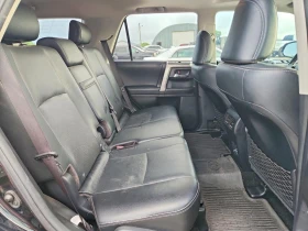 Toyota 4runner 4.0l Limited | Mobile.bg � ����� ������ 11