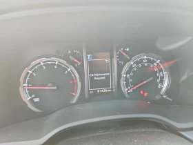 Toyota 4runner 4.0l Limited | Mobile.bg � ����� ������ 9