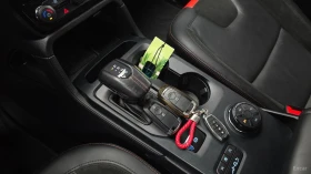 Ford Ranger 2.0* RAPTOR* КОЖА* ПОДГРЕВ* 360* LANE ASSIST*  - 41250 € / 80677.99 лв. - 42399093 9