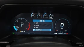 Ford Ranger 2.0* RAPTOR* КОЖА* ПОДГРЕВ* 360* LANE ASSIST*  - 41250 € / 80677.99 лв. - 42399093 8