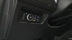 Ford Ranger 2.0* RAPTOR* КОЖА* ПОДГРЕВ* 360* LANE ASSIST*  - 41250 € / 80677.99 лв. - 42399093 14