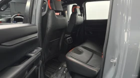 Ford Ranger 2.0* RAPTOR* КОЖА* ПОДГРЕВ* 360* LANE ASSIST*  - 41250 € / 80677.99 лв. - 42399093 12
