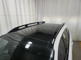 Kia Sorento ПАНО / ЛИЗИНГ / ПРОГНОЗНА ЦЕНА до БГ - 28500 € - 87197130 11