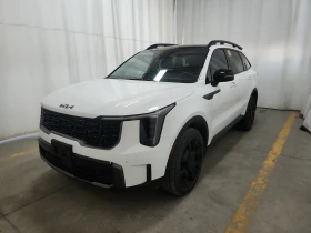 Kia Sorento ПАНО / ЛИЗИНГ / ПРОГНОЗНА ЦЕНА до БГ