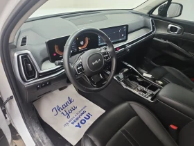 Kia Sorento ПАНО / ЛИЗИНГ / ПРОГНОЗНА ЦЕНА до БГ - 28500 € - 87197130 8