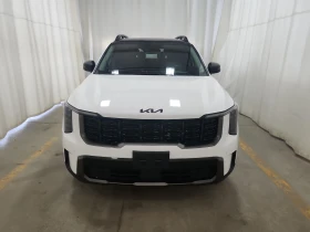 Kia Sorento ПАНО / ЛИЗИНГ / ПРОГНОЗНА ЦЕНА до БГ - 28500 € - 87197130 3