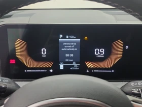 Kia Sorento ПАНО / ЛИЗИНГ / ПРОГНОЗНА ЦЕНА до БГ - 28500 € - 87197130 10