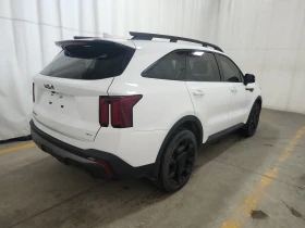 Kia Sorento ПАНО / ЛИЗИНГ / ПРОГНОЗНА ЦЕНА до БГ - 28500 € - 87197130 2