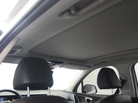 Kia Sorento ПАНО / ЛИЗИНГ / ПРОГНОЗНА ЦЕНА до БГ - 28500 € - 87197130 15