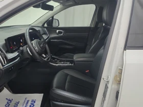 Kia Sorento ПАНО / ЛИЗИНГ / ПРОГНОЗНА ЦЕНА до БГ - 28500 € - 87197130 9