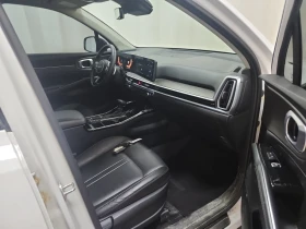 Kia Sorento ПАНО / ЛИЗИНГ / ПРОГНОЗНА ЦЕНА до БГ - 28500 € - 87197130 17
