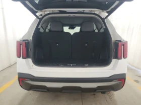 Kia Sorento ПАНО / ЛИЗИНГ / ПРОГНОЗНА ЦЕНА до БГ - 28500 € - 87197130 6
