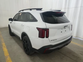 Kia Sorento ПАНО / ЛИЗИНГ / ПРОГНОЗНА ЦЕНА до БГ - 28500 € - 87197130 5