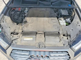 Audi Q7 2.0l Premium | Mobile.bg � ����� ������ 12