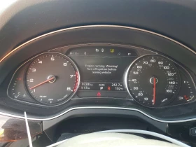 Audi Q7 2.0l Premium | Mobile.bg � ����� ������ 9