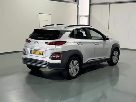 Hyundai Kona EV 64KW/h 204 k.�. SOH-93% ����� ����� | Mobile.bg � ����� ������ 3