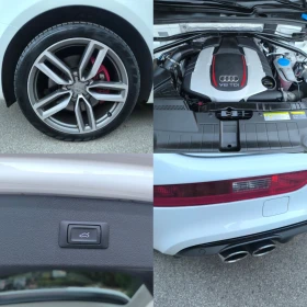 Audi SQ5 3.0TDI* GERMANY* PANO* FULL MAXX* TOP* TOP* TOP - 16999 € - 50400900 17