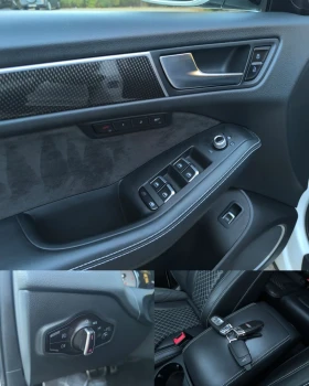 Audi SQ5 3.0TDI* GERMANY* PANO* FULL MAXX* TOP* TOP* TOP - 16999 € - 50400900 14