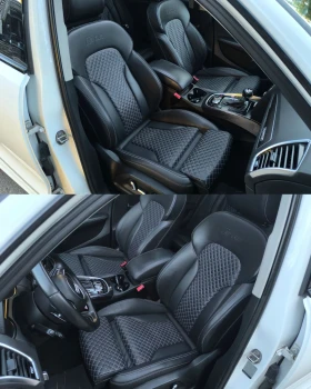Audi SQ5 3.0TDI* GERMANY* PANO* FULL MAXX* TOP* TOP* TOP - 16999 € - 50400900 9