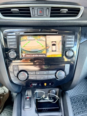 Nissan Qashqai 1.3 140кс Перфектен! - 14250 € - 46801075 7