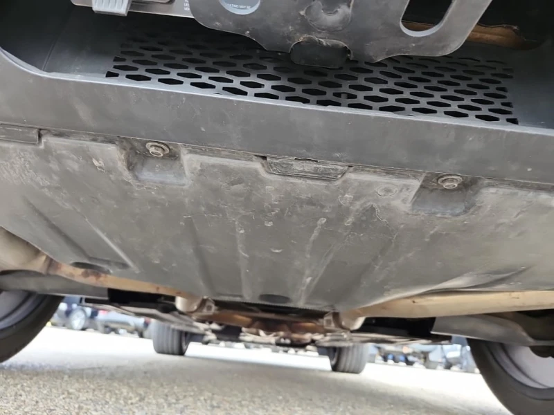 Mercedes-Benz GLC 43 AMG 2024 * CARFAX * БЕЗ ПЪРВОНАЧАЛНА ВНОСКА, снимка 15 - Автомобили и джипове - 52807790